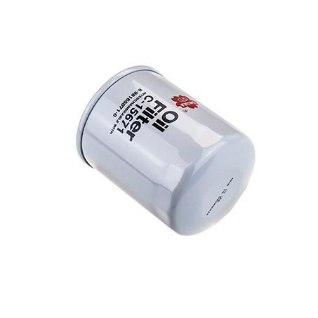 DRIVETECH 4X4 OIL FILTER 143-001019