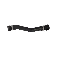 GATES RADIATOR HOSE LOWER #1 05-1988