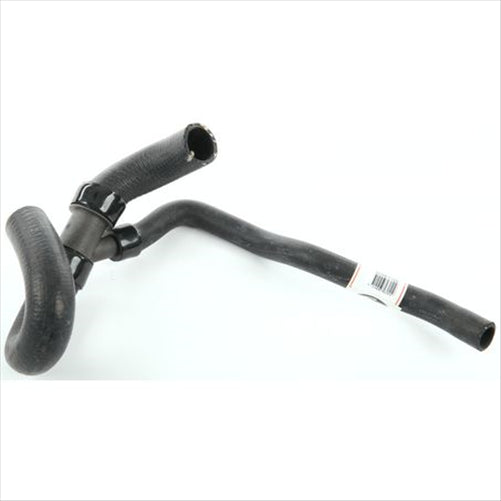GATES MODULAR RADIATOR HOSE LOWER 05-2407