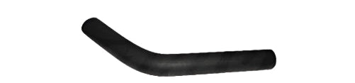 GATES RADIATOR HOSE UPPER 050242