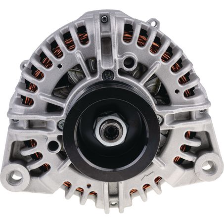 OEX Alternator 24V 150A Bosch Style BXA9060