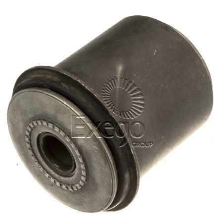 KELPRO Control Arm Bush