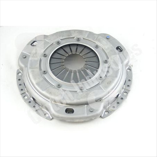 CLUTCH KIT MAZDA BOUNTY 2.5L TURBO 00- R2005N