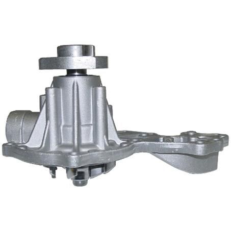 Repco Water Pump (USE WP2453X) WP2453RP