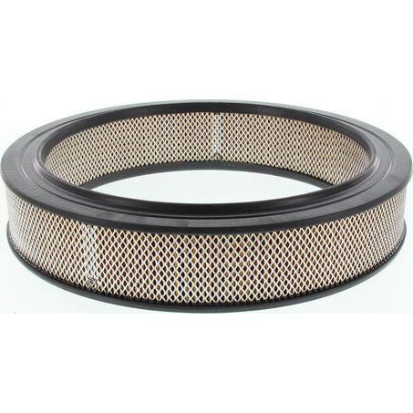 RYCO AIR FILTER - NISSAN BLUEBIRD 2.0L