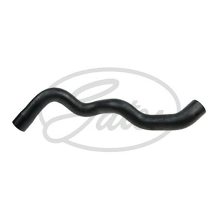 Gates Radiator Hose 05-2630