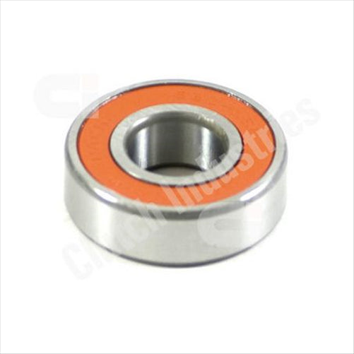 Clutch Industries CLUTCH KIT MAZDA BOUNTY 2.5L TURBO 00-