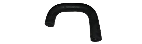 GATES HEATER HOSE 02-0780