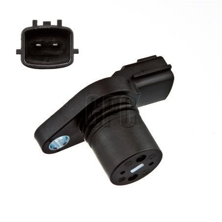 FUELMISER CAMSHAFT SENSOR