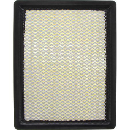 RYCO AIR FILTER - HOLDEN CREWMAN A1358