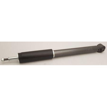 CODE9 Shock Absorber 915001
