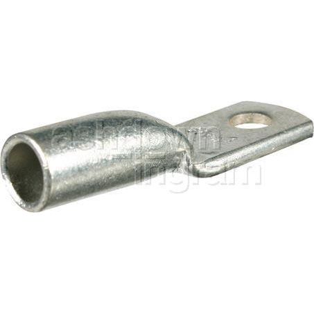 OEX Cable Lug Solder or Crimp REF# 35-6 10Pk