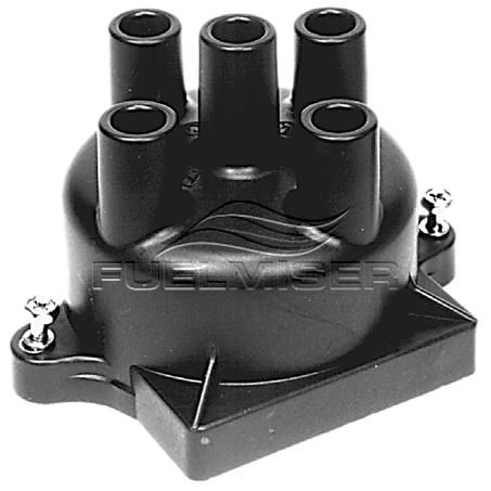 Fuelmiser Distributor Cap - OES JP660