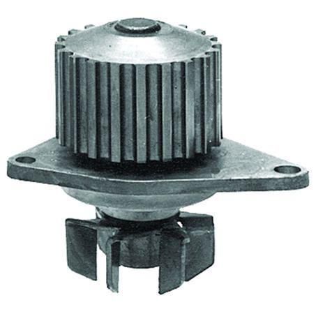 Repco Water Pump Precision Bearings, Corrosion Resistant, OEM Quality 2 Year Warranty WP8235RP