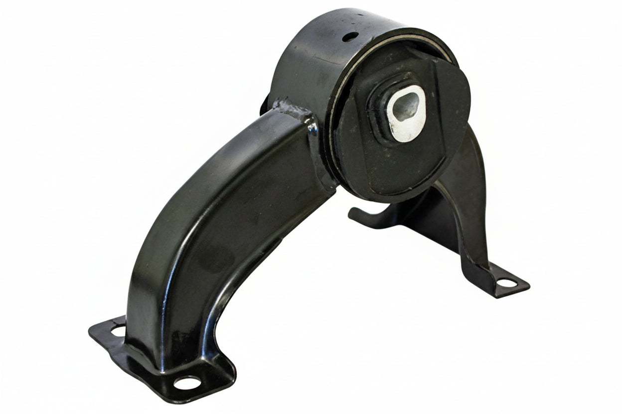 JOURNEY 08-20 - RR (OVERALL HEIGHT 165MM) - 05N006