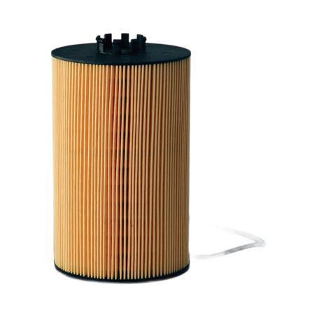 Donaldson Oil Filter Cartridge P550820