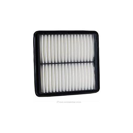 Ryco Air Filter A1887