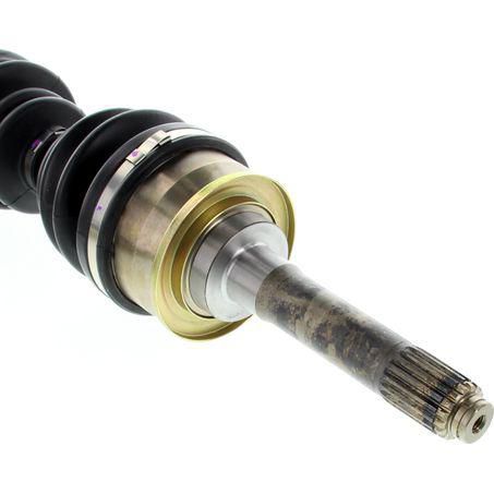 HOLDEN RODEO CV Driveshaft NDS723