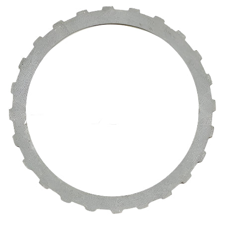 DRIVETECH 4X4 Steel Zf 5Hp19 C Clutch 3.0mm