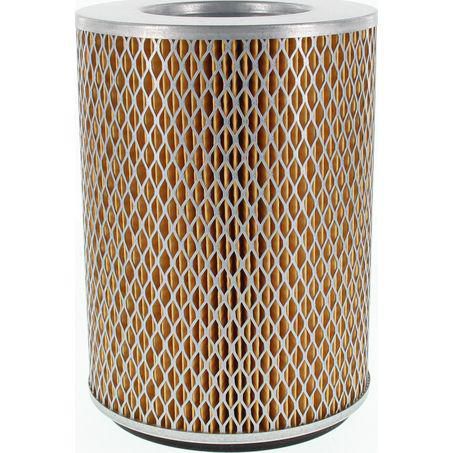 RYCO AIR FILTER - ISUZU/NISSAN A1203