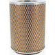RYCO AIR FILTER - ISUZU/NISSAN A1203