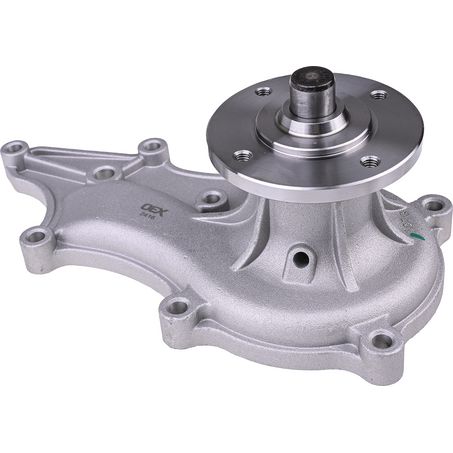 OEX Water Pump WP3045X