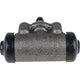 KELPRO Wheel Cylinder 7/8