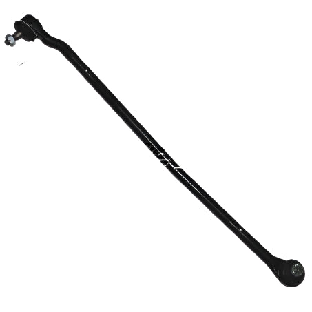 DRIVETECH 4X4 Drag Link