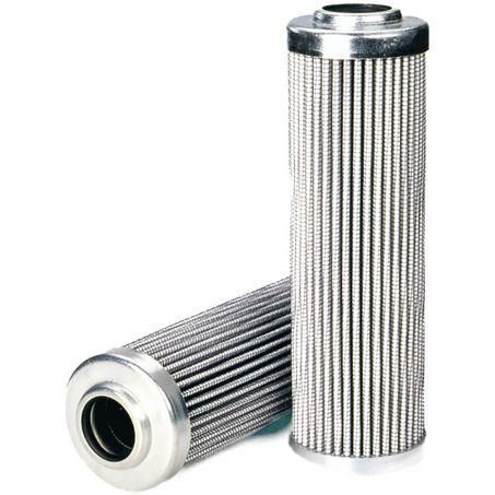 Donaldson Hydraulic Filter Cartridge P173127