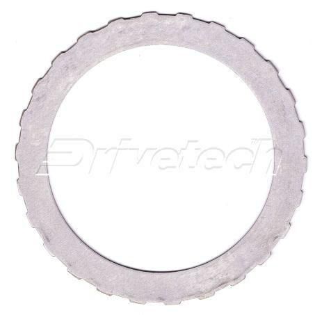 DRIVETECH Steel C-6 Oversize Fwd & Direct