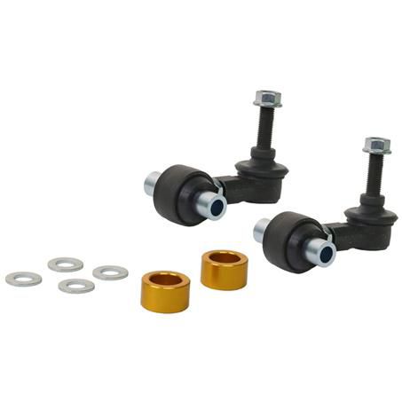 Whiteline - Rear Sway Bar Link KLC202