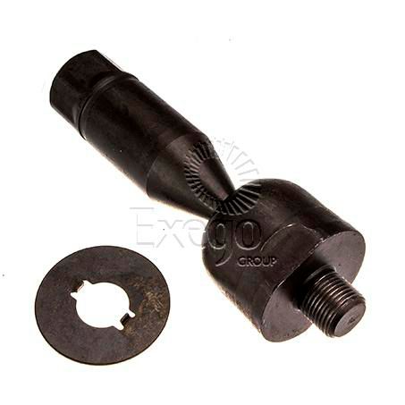 DRIVETECH Steering Rack End