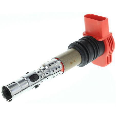 OEX Ignition Coil OC490