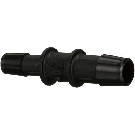Gates Reducer 3/8 - 1/2in 9.5 - 13mm 5pk 28609