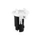 RYCO FUEL FILTER (IN TANK) - MITSUBISHI PAJERO Z658