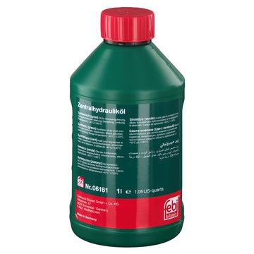 FEBI Central Hydraulic Oil - 06161