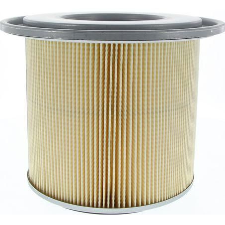 RYCO HD AIR FILTER - ISUZU/NISSAN HDA5858