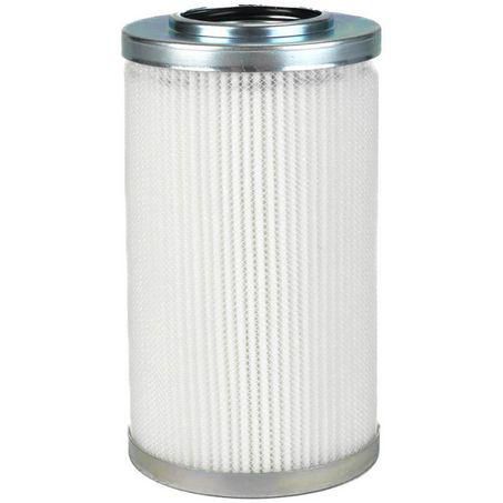 Donaldson Hydraulic Filter Cartridge P176623