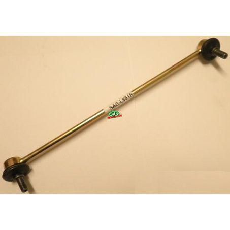 SAS AUTO PARTS SAS Sway Bar Link L851R