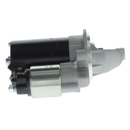 Bosch Starter Motor 12V 9Th CW 1986S00669