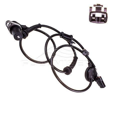 FUELMISER OEX Wheel Speed Sensor FSS189