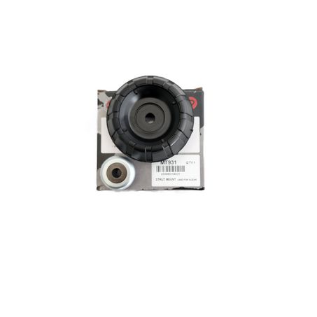 Strut Mount SAS-MT931