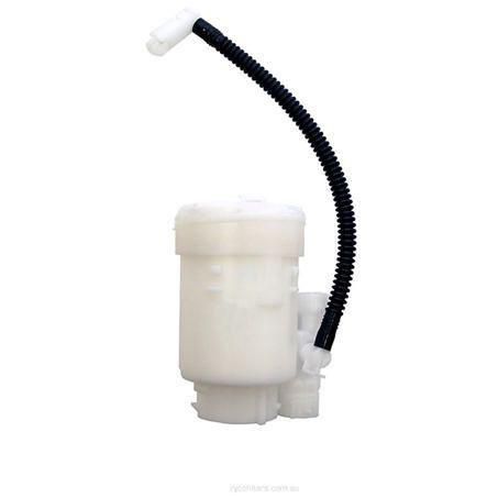 RYCO FUEL FILTER - HYUNDAI i30 G4## 13> Z943