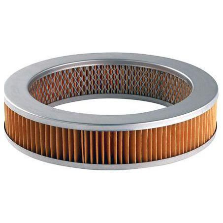 RYCO AIR FILTER - MAZDA FAMILA/323 A302