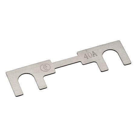 Narva ANG Fuse Strips 80A 10 Pce