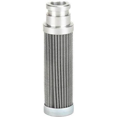 Donaldson Hydraulic Filter Strainer