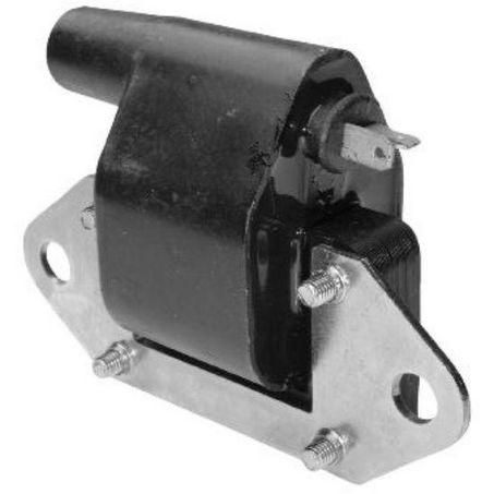 Goss IGNITION COIL C143