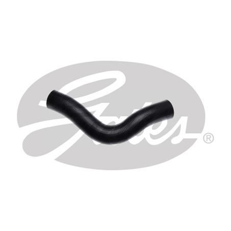 Gates Radiator Hose Lower 23172