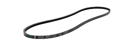 GATES DRIVE BELT 15A1685