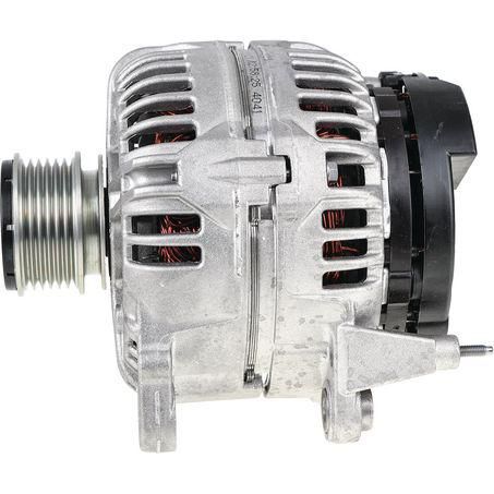 Bosch Alternator 12V 120A 1986A00558